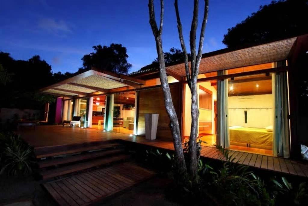  Casa Carlo sofisticação e bom gosto em c detalhe