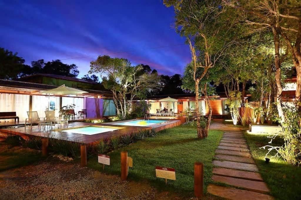  Casa Carlo sofisticação e bom gosto em c detalhe