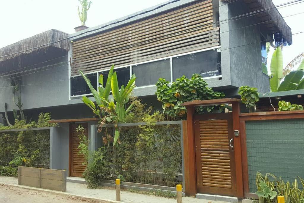  Apto aconchegante perto da rua do Mucugê