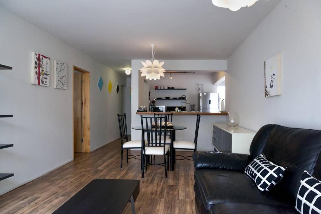 Surfboards included in your stay!!! - Two-Bedroom House