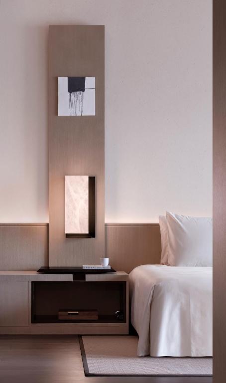 Naera Hotel Xitang
