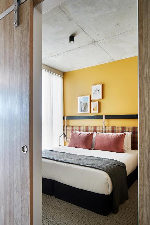 Lanbruk Richmond Hill - Resim 14