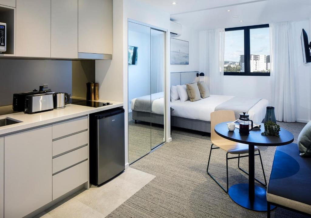 Quest Robina - Resim 19