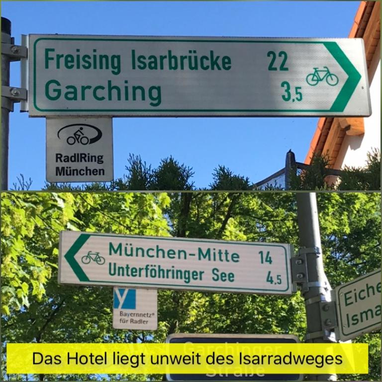 Certifikát, hodnocení, plakát nebo jiný dokument vystavený v ubytování Hotel Fischerwirt
