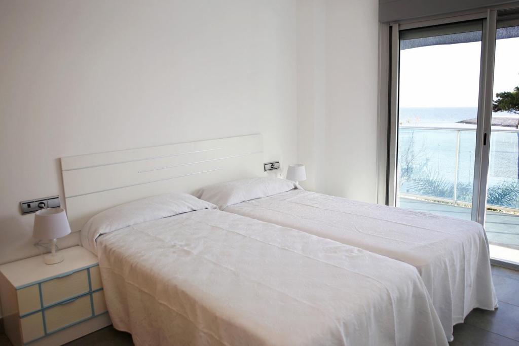 AT161 Stella Mare, Torredembarra – Bijgewerkte prijzen 2023