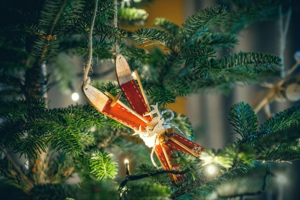 Chałupki pod Giewontem - 13