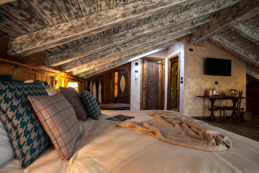 Le Parfum du Sel - 7