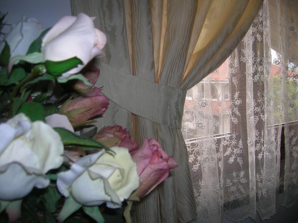 Fotografie z fotogalerie ubytování B&B Anna v destinaci Moncalieri