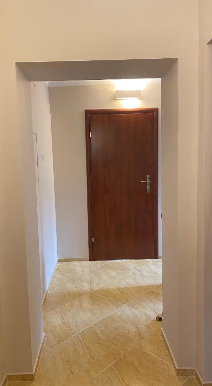 Fotografia z galérie ubytovania Apartament u Gogoca II v destinácii Tylicz