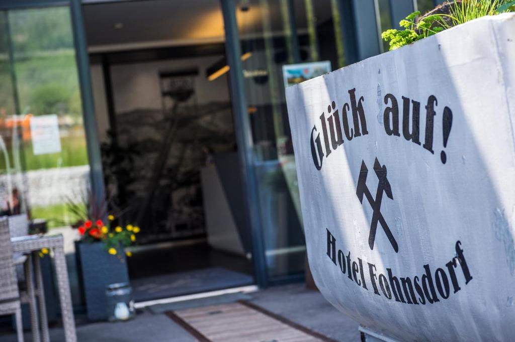 Fotografie z fotogalerie ubytování Hotel Fohnsdorf v destinaci Fohnsdorf