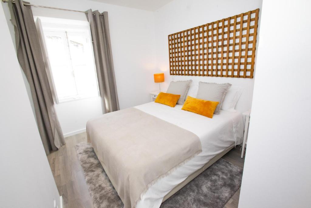 Casa dos Castelos - 18