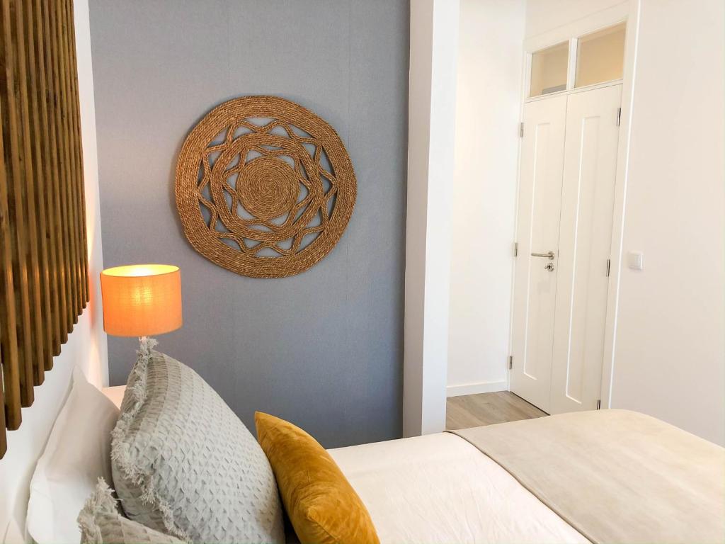 Casa dos Castelos - 19