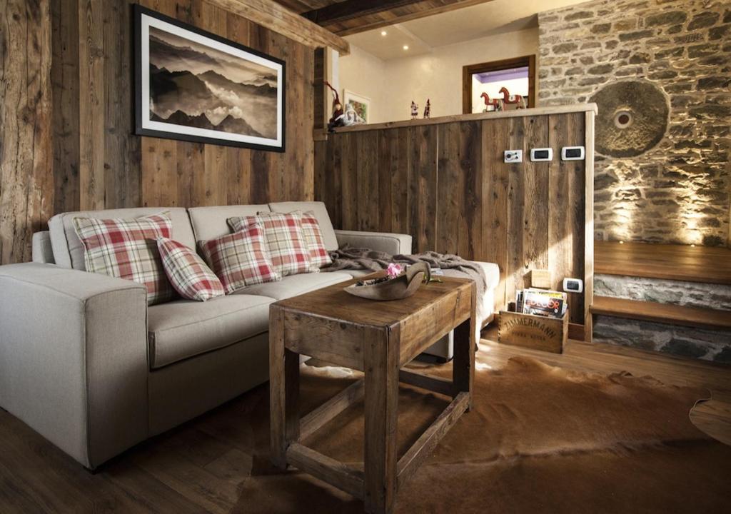 Le Parfum du Sel - 16