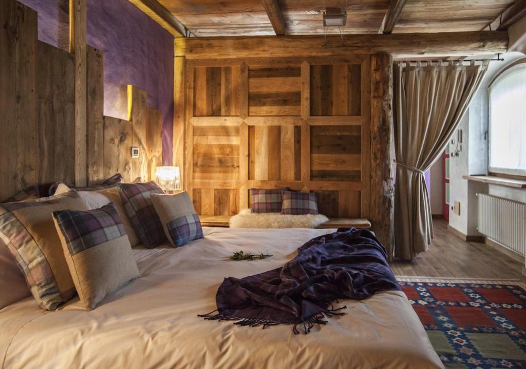 Le Parfum du Sel - 14