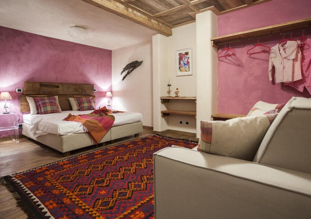 Le Parfum du Sel - 18