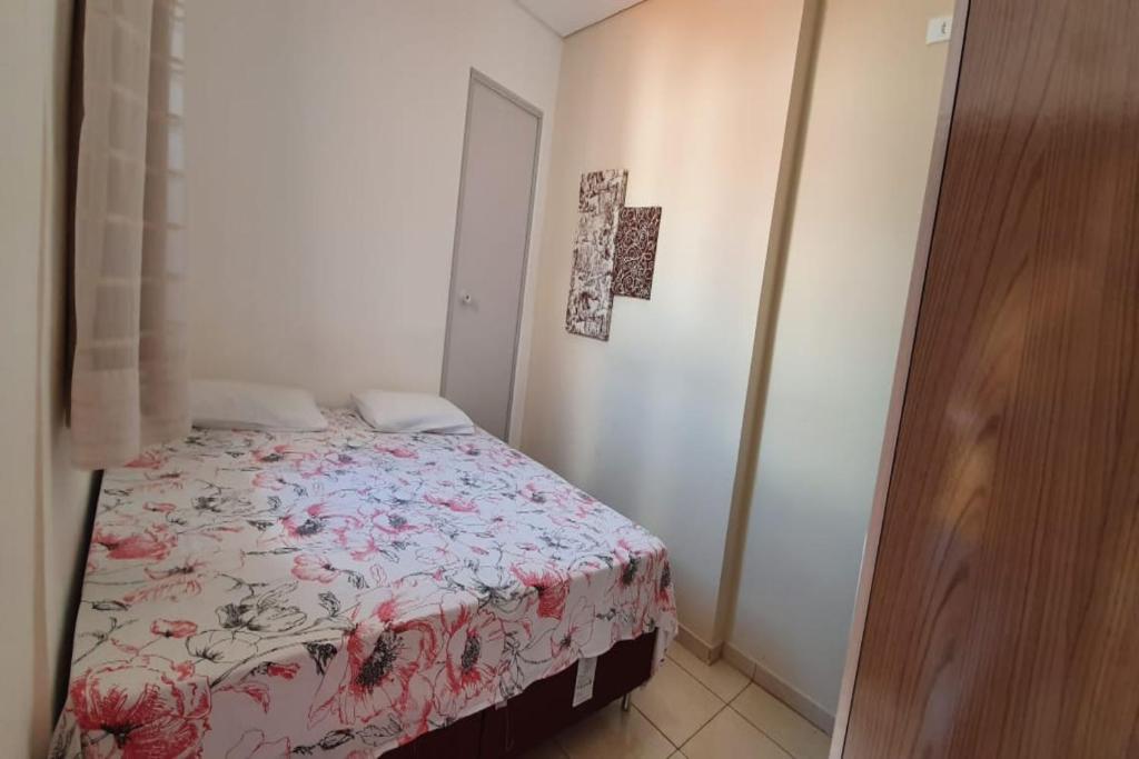  Hotel Pousada Arara Azul