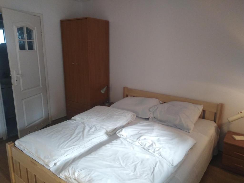 Pokoje Gościnne Irena - 3