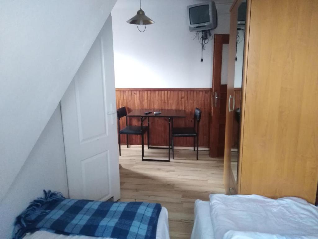 Pokoje Gościnne Irena - 18