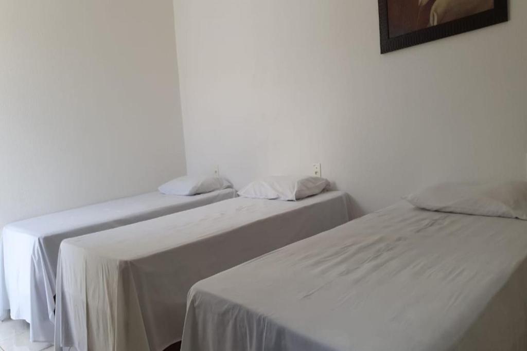  Hotel Pousada Arara Azul