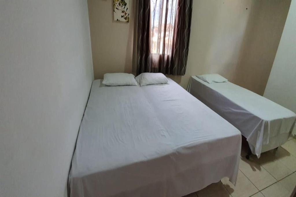  Hotel Pousada Arara Azul