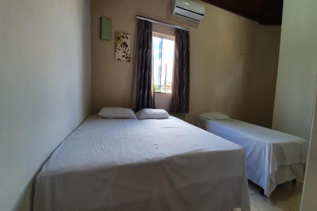  Hotel Pousada Arara Azul