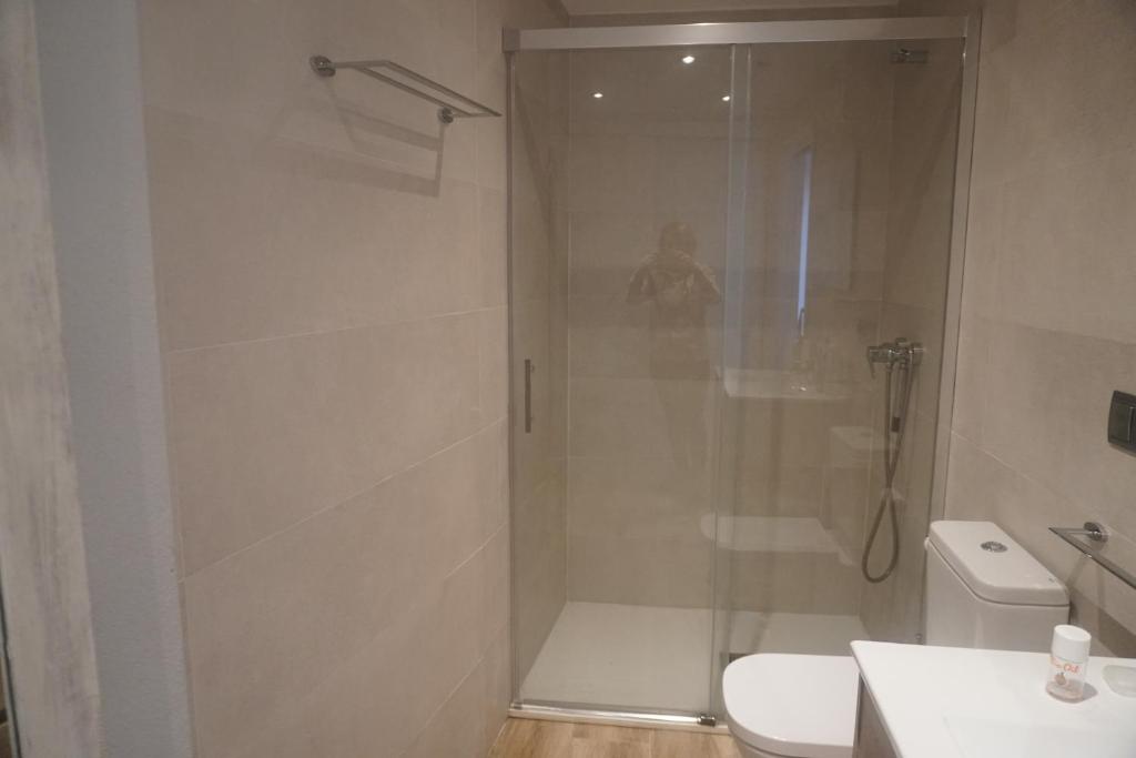 Apartamento Cal Sastre (España Bellver de Cerdanya) - Booking.com
