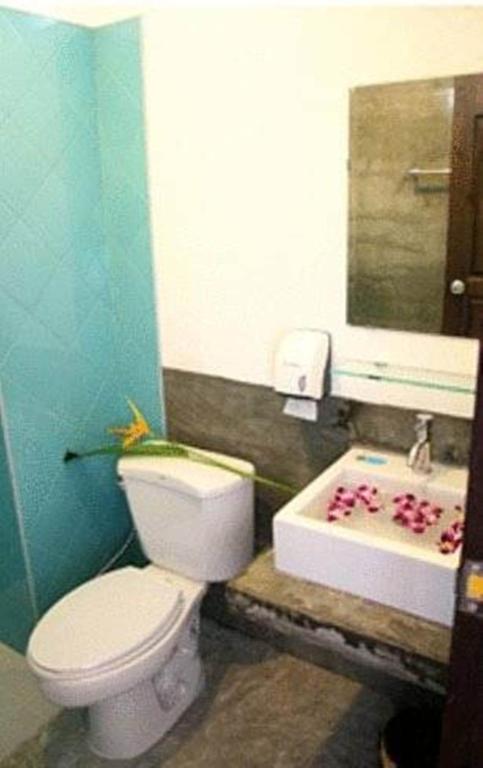 Krabi Cozy Place - Resim 14