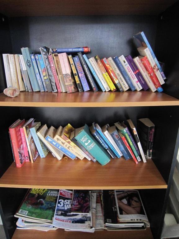 Krabi Cozy Place - Resim 17