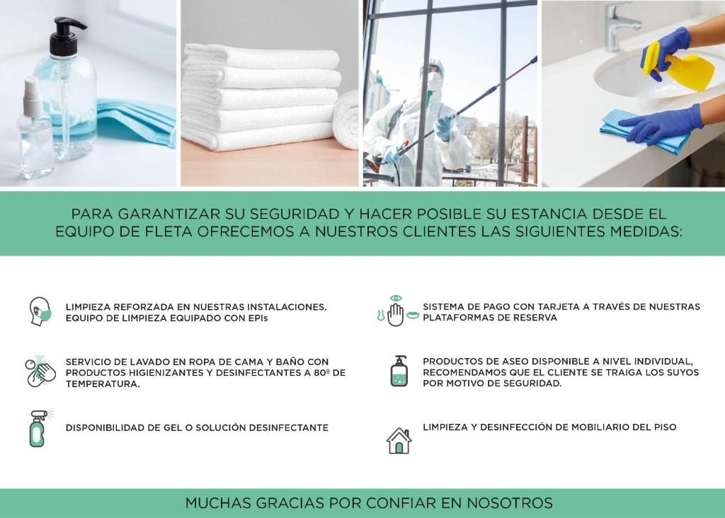 Fotografie z fotogalerie ubytování Apartamento Fleta v destinaci Zaragoza
