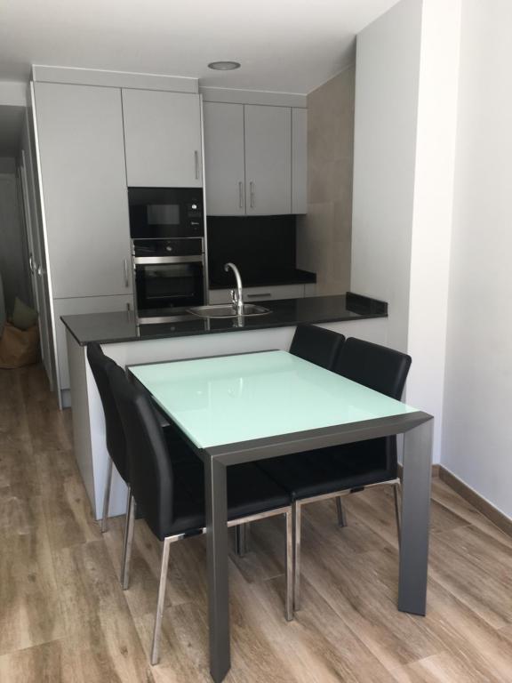 Daire Cal Sastre (İspanya Bellver de Cerdanya) - Booking.com