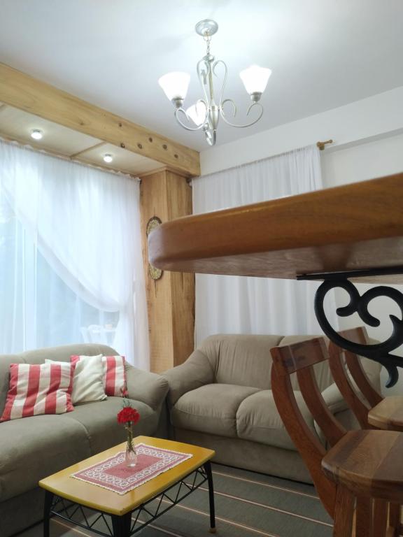  Villa Gruntal Hospedaria