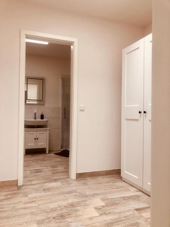 Ferienwohnungen Mey Haus zum Rosenstock - 19