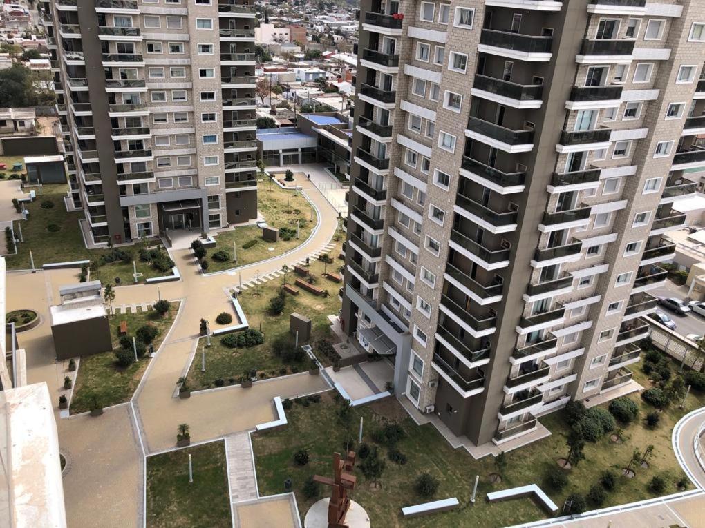 Frente Cardiológico Frente Cardiológico