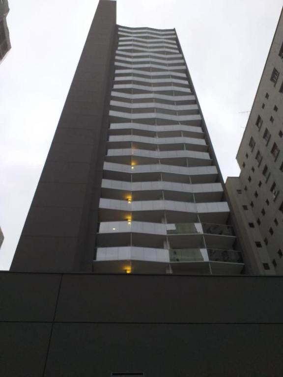  Studio DownTown Sé centro SP