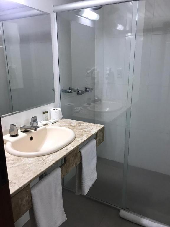  Like U Hotel - antigo Papillon