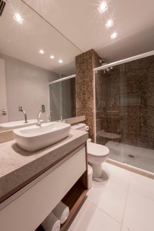  Dream Home Maceio