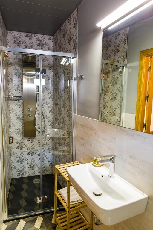 Hospedium Hotel El Nido de Alcudia Suites - Deluxe Family Room