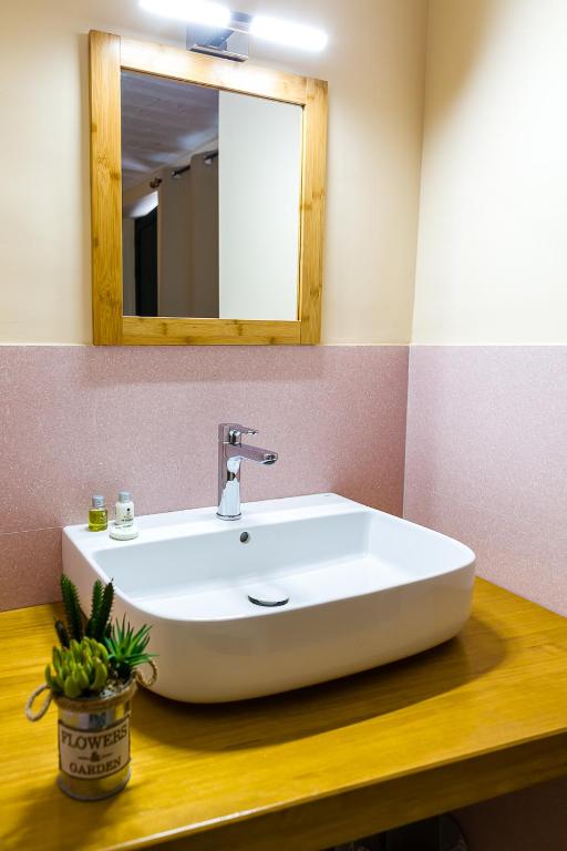 Hospedium Hotel El Nido de Alcudia Suites - Double Room