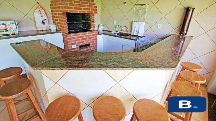  Casa Catânia