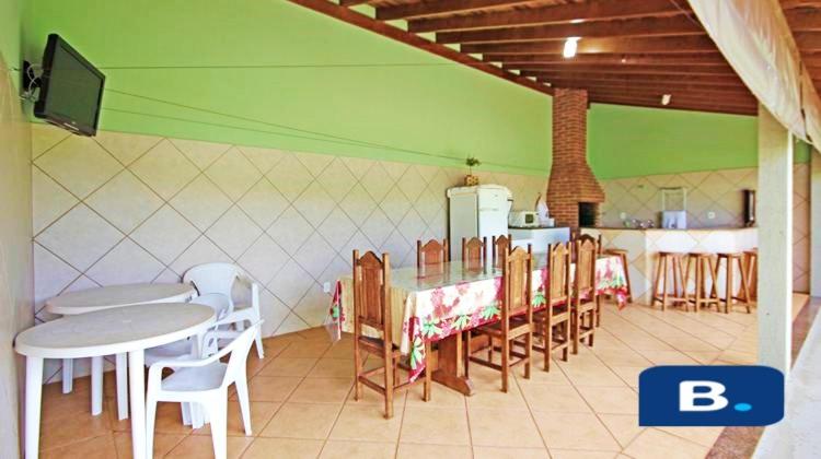  Casa Catânia
