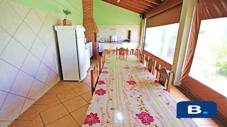  Casa Catânia
