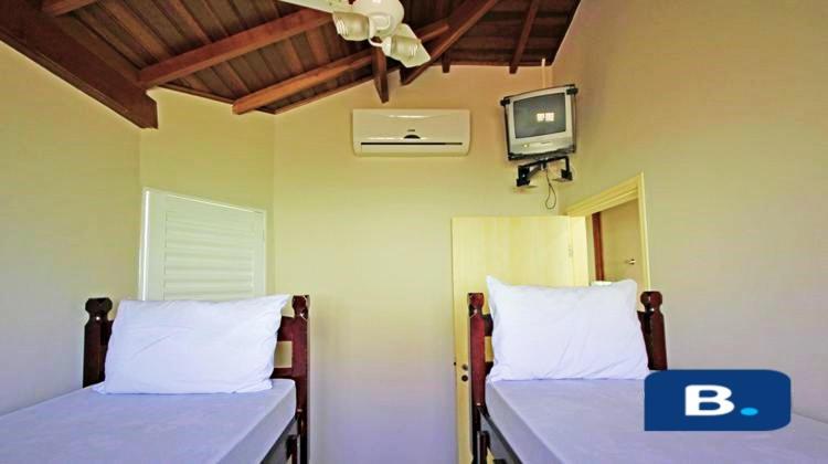  Casa Catânia