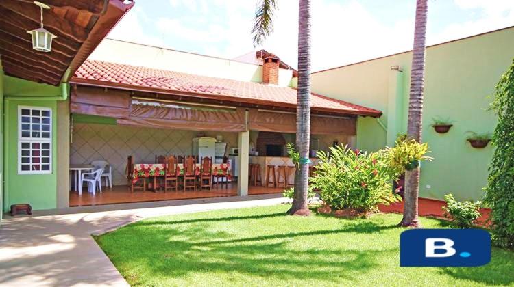  Casa Catânia
