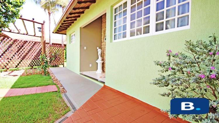  Casa Catânia