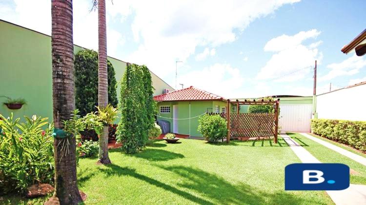  Casa Catânia