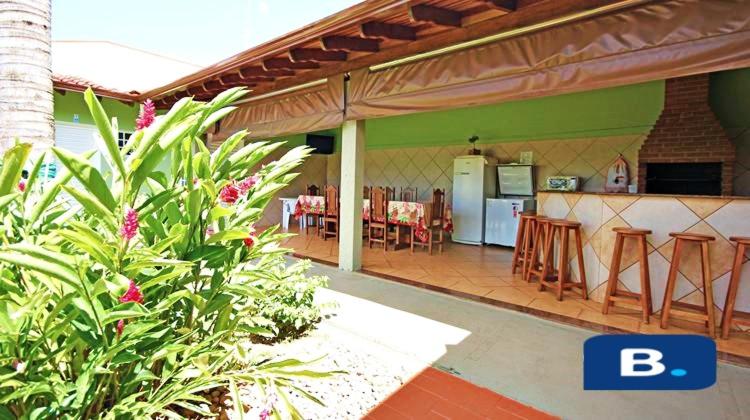  Casa Catânia