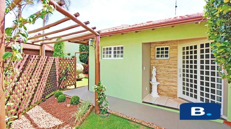  Casa Catânia