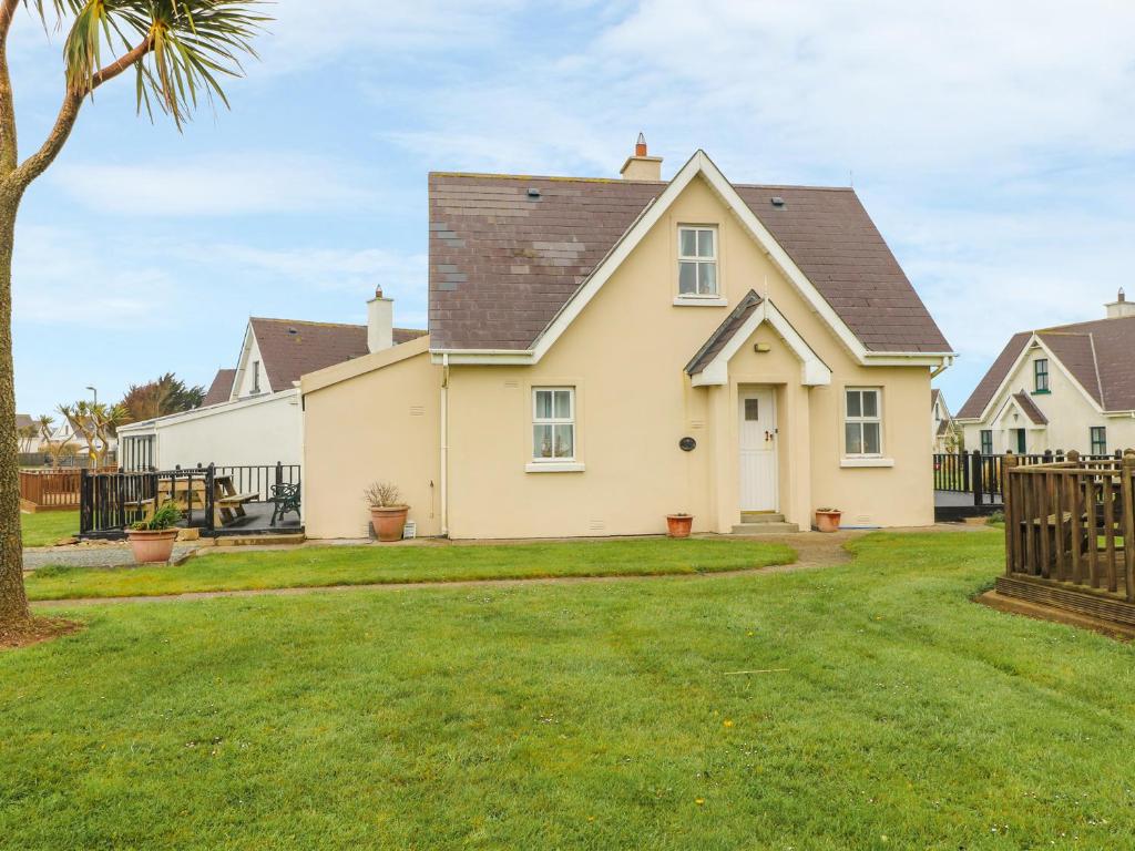 Driftwood Cottage, Fethard on Sea (updated prices 2024)