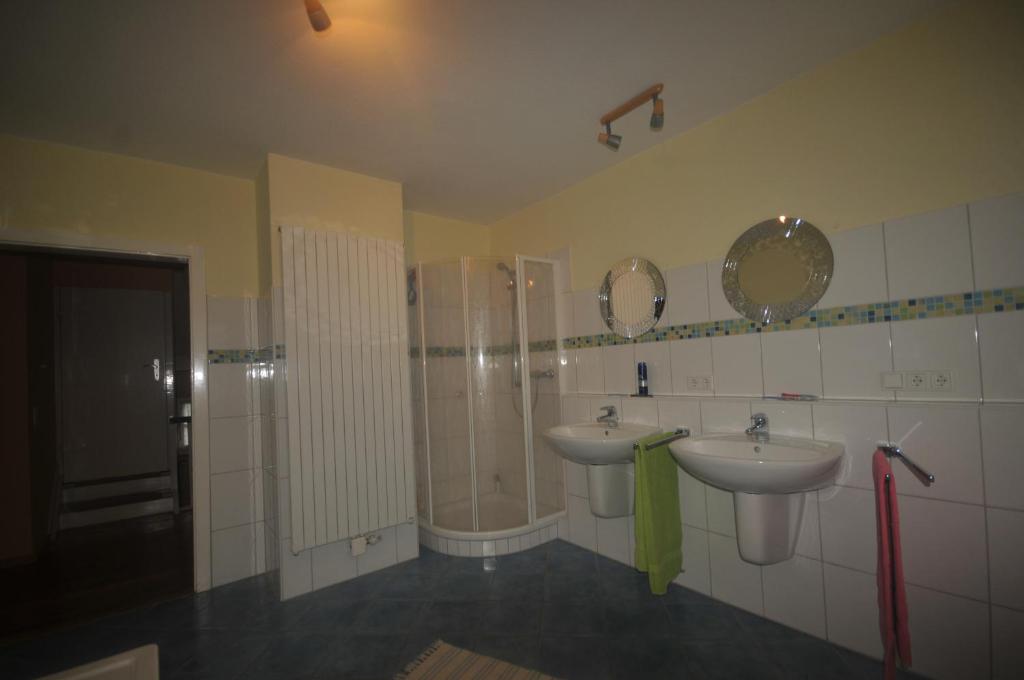 Bed And Breakfast Isidorus - 2