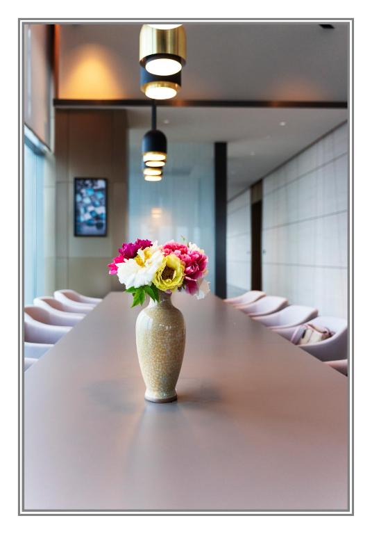 Fotografie z fotogalerie ubytování Hyatt Place Liuzhou v Liou-čou